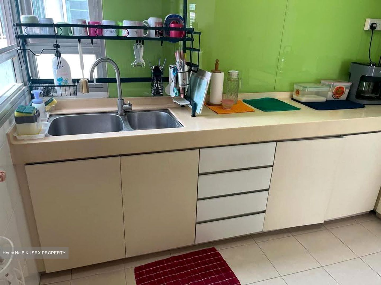 Blk 277B Compassvale Link (Sengkang), HDB 4 Rooms #624986151